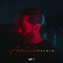 دانلود آهنگ جدید حامیم به نام اولاش
